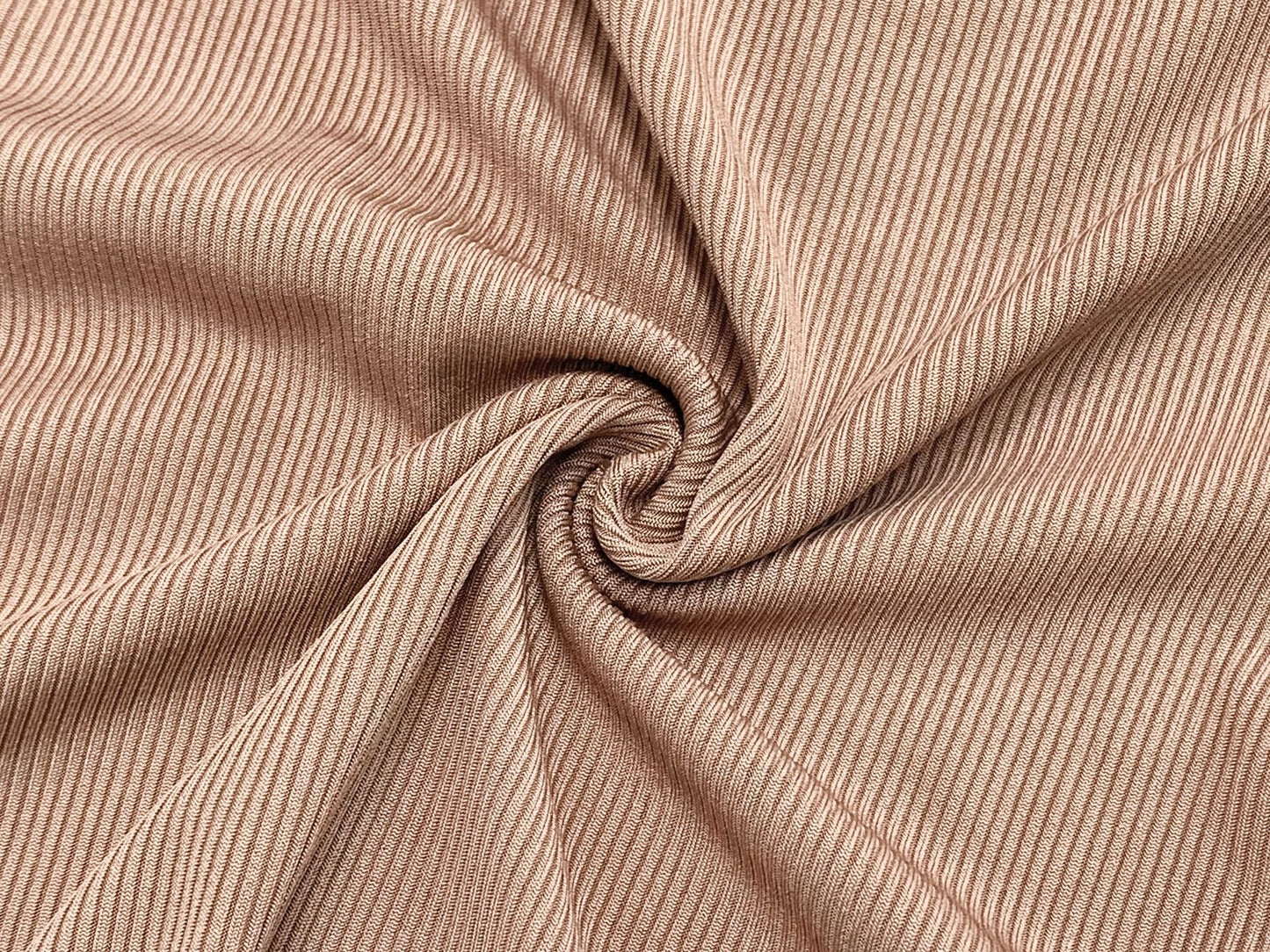 Design Sense Niche Shoulder Drawstring Dress Women