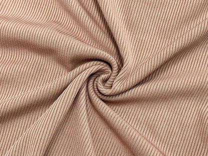 Design Sense Niche Shoulder Drawstring Dress Women